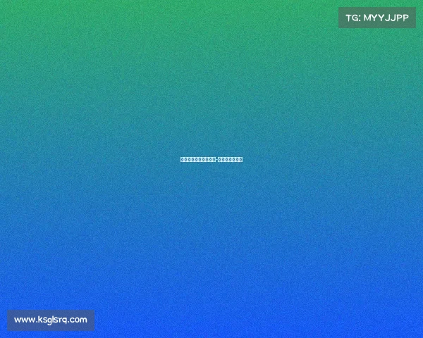 王者荣耀电子竞技女生-王者电竞女选手