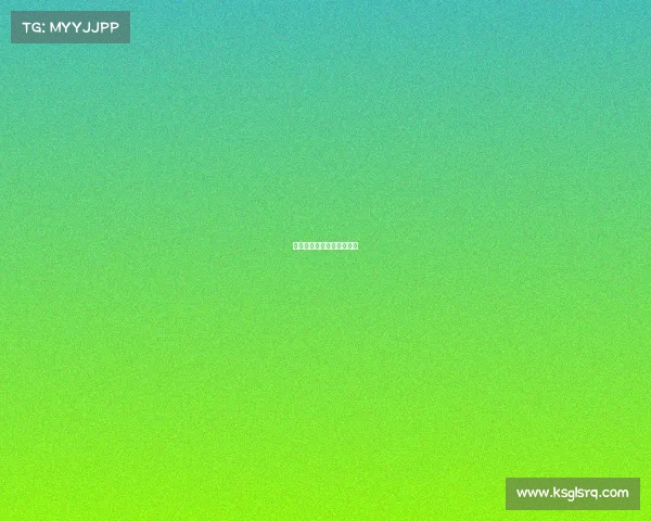 游戏网电子竞技战队排名榜